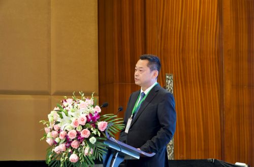 6436a394e4a3c.jpg 3.jpg