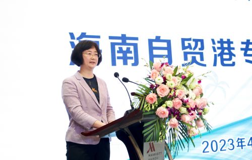 6436a39c9f203.jpg 4.jpg