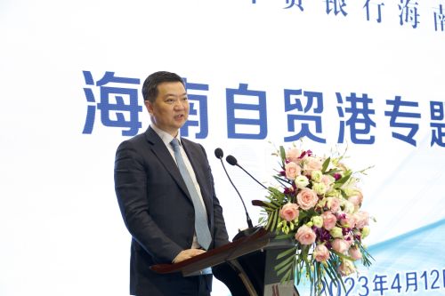 6436a3a228705.jpg 5.jpg