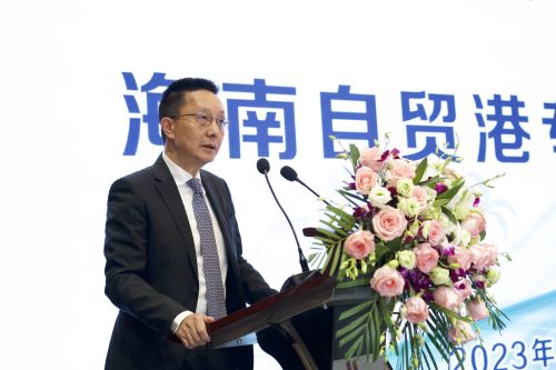 6436a3af63660.jpg 6.jpg