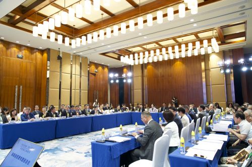 6436a3bd7c9c3.jpg 7.jpg