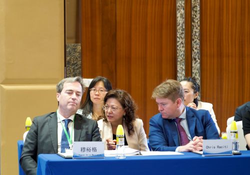 6436a3c48d8af.jpg 8.jpg