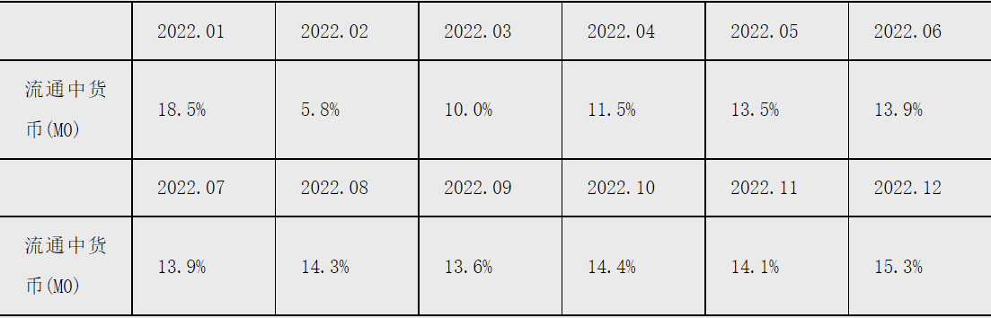 6438aa1b18701.png 6438aa1b18701.png