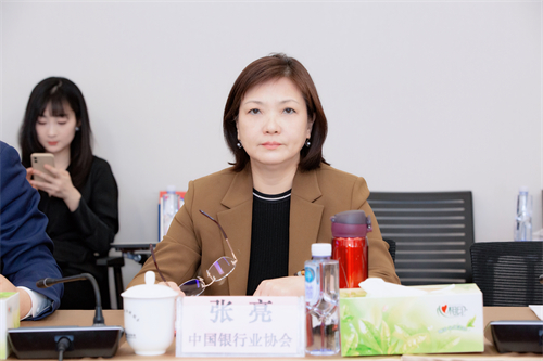 644b2eea42640.jpg 中国银行业协会副秘书长张亮主持会议.jpg
