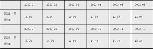 645dfa53d29a9.png 微信截图_20230512163025.png