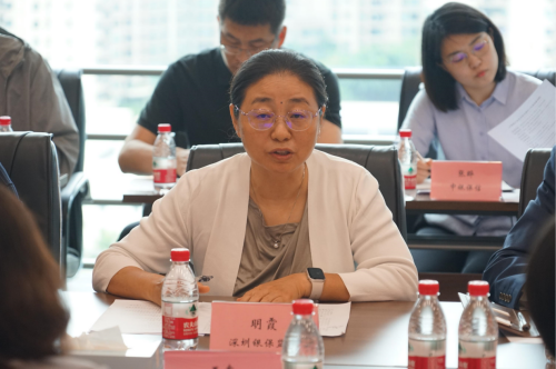 6466db221f6ea.png 图片 3.png