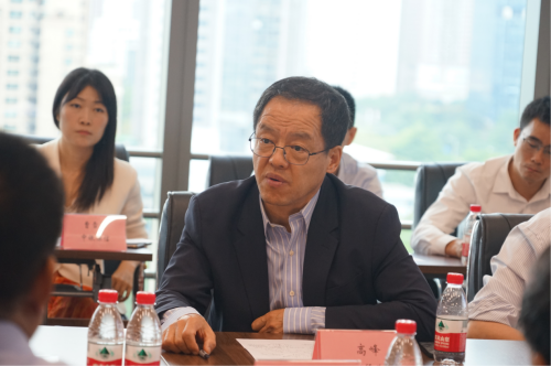 6466db28562a8.png 图片 4.png