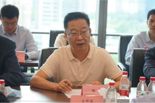6466db3304171.png 图片 5.png