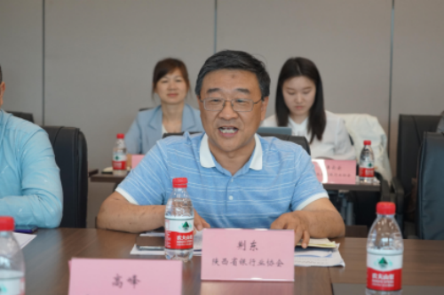 6466dbdd7f847.png 图片 11.png