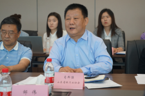 6466dbebf0200.png 图片 10.png