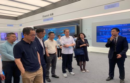 6466dc0ec61df.png 图片 13.png