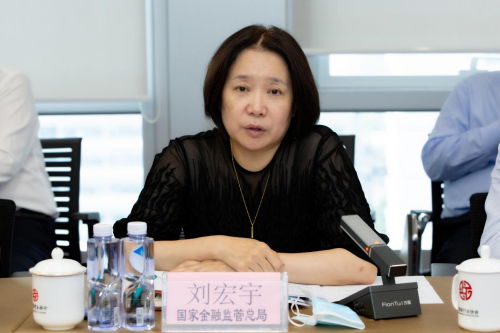 64813f88a9d23.png 图片 1.png