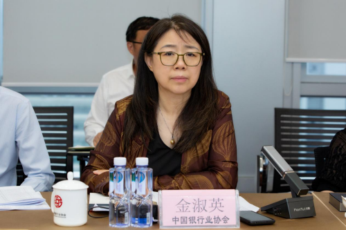 64813f8ebfb2e.png 图片 2.png