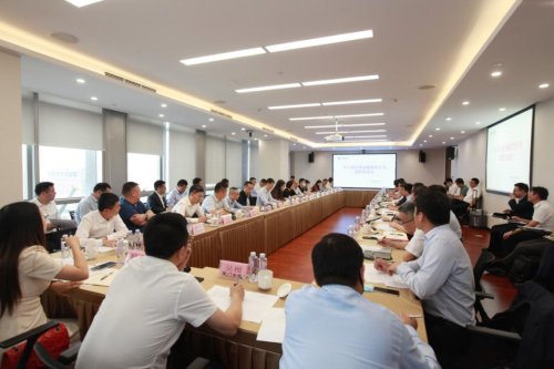 64813f94abb9d.png 图片 3.png