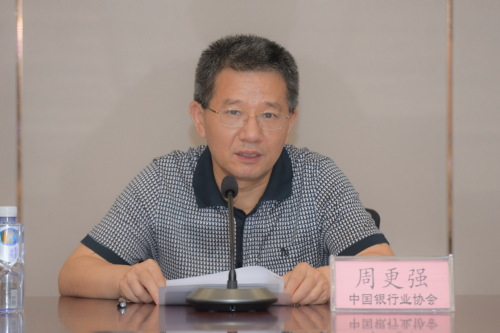 649a9d07d2236.png 图片 1(1).png