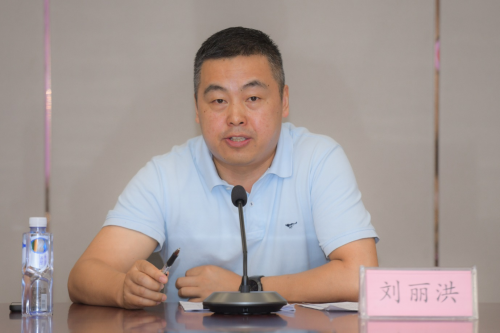 649a9d10d3693.png 图片 2(1).png