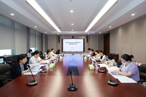 649e8a99cffd8.png 图片1_副本.png