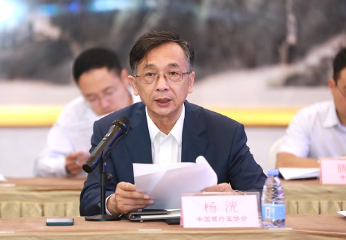 64a3900c97c64.jpg