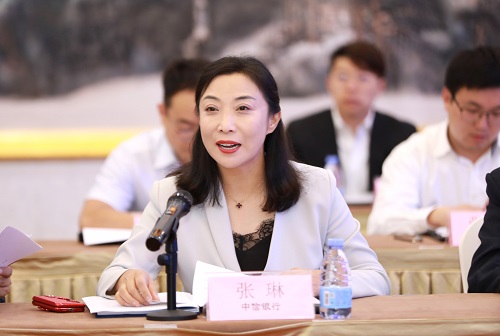 64a3900c999d0.jpg