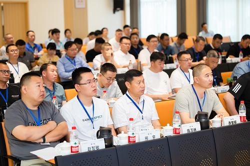 64a532e8d80c2.png 图片5.png
