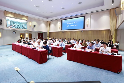 64b6321260bf4.jpg 22..jpg