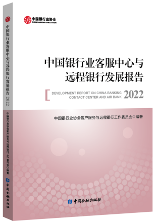 64c0cbfada3e5.png 粉皮.png