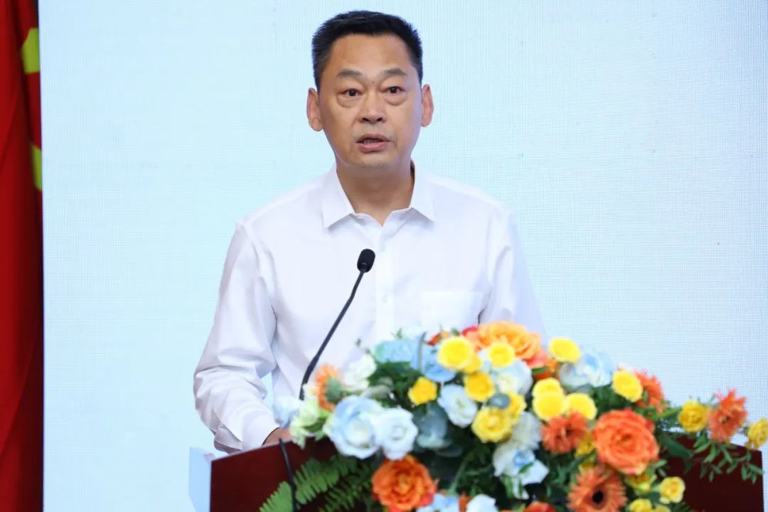 64d1e61361eab.jpg 0130f986cb26e4a977efeeb2bbfd219.jpg