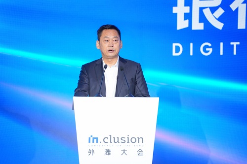 64faedadcc33b.jpg s1.jpg