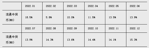 65027c0250f9a.png c.png