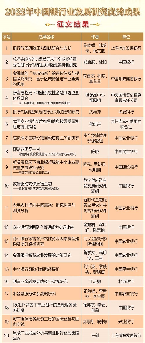 651135f5c1fc0.jpg a1.jpg