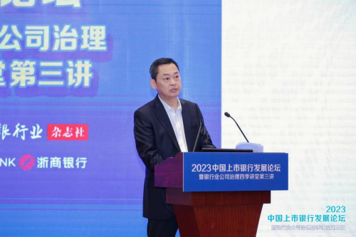 652f9a6a803f1.png 图片 1.png