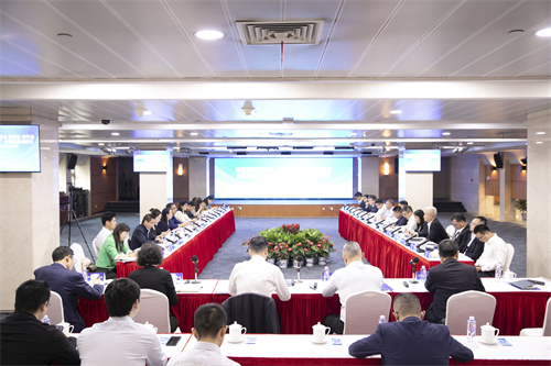 6531ce0ddb659.jpg 微信图片_20231020083926.jpg