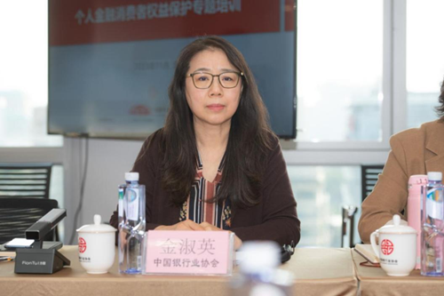 655178b8d16f6.png 图片1.png