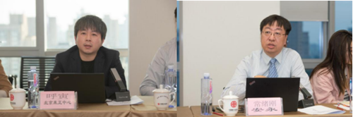 655178c5c4595.png 图片2.png