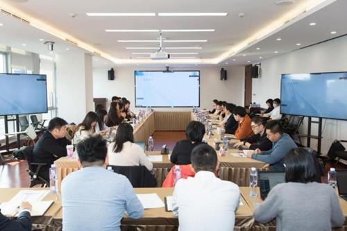 655178d1ee55a.png 图片3.png