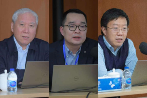 6552d3c7c8d79.png 平台2.png