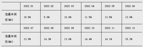 65542c68920c8.png 微信图片_20231115102048.png