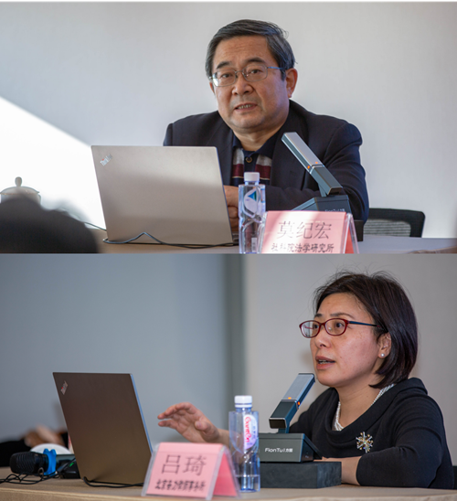 未命名2 - 副本.png