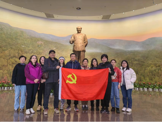 656542fc94aab.png image.png