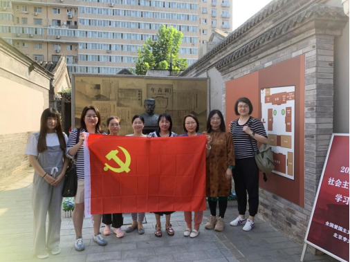 656543a9ec26f.png image.png