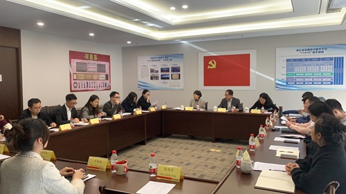 微信图片_20231128104710 - 副本.jpg