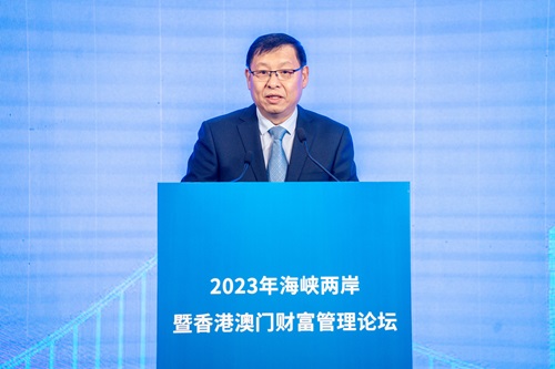 田磊二级巡视员讲话 - 副本.jpg