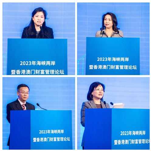 合并1 - 副本.jpg