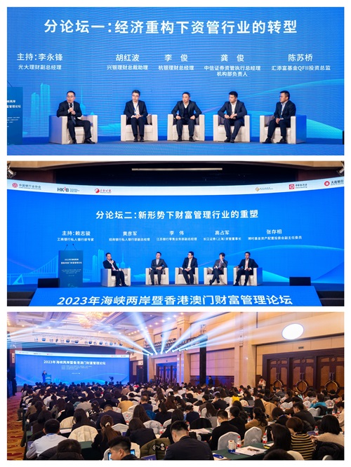 合并3 - 副本.jpg