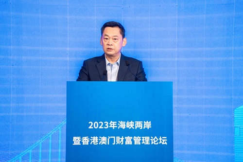 邢会长讲话 - 副本.jpg