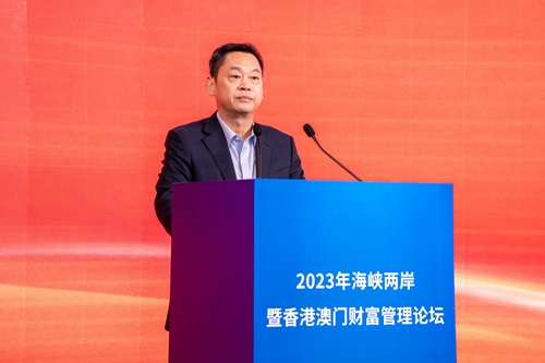 邢会长致辞 - 副本.jpg