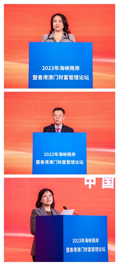 合并4 - 副本.jpg