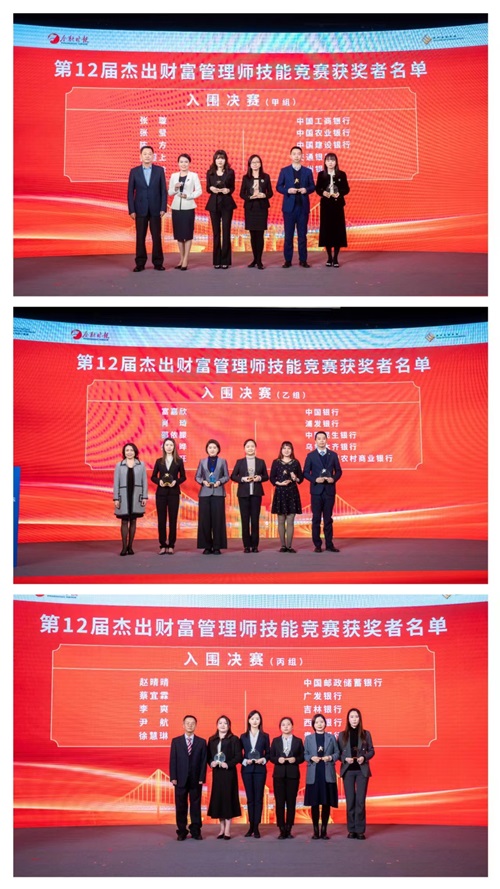 合并5 - 副本.jpg