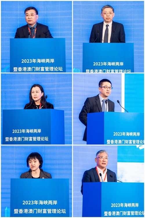 拼图2 - 副本.jpg