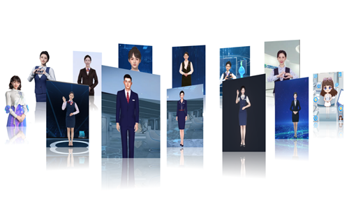 图片1 - 副本.png